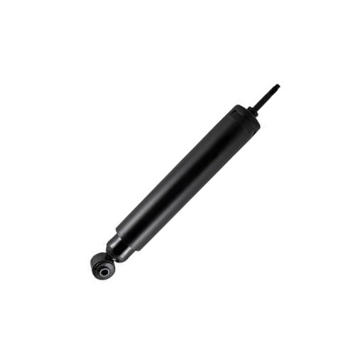 Amortecedor traseiro Cofap B47605