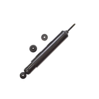 Amortecedor traseiro Monroe M334954MM