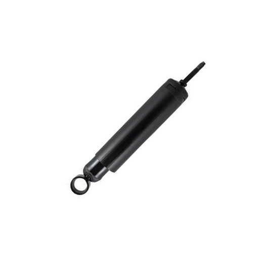 Amortecedor traseiro Cofap B47430
