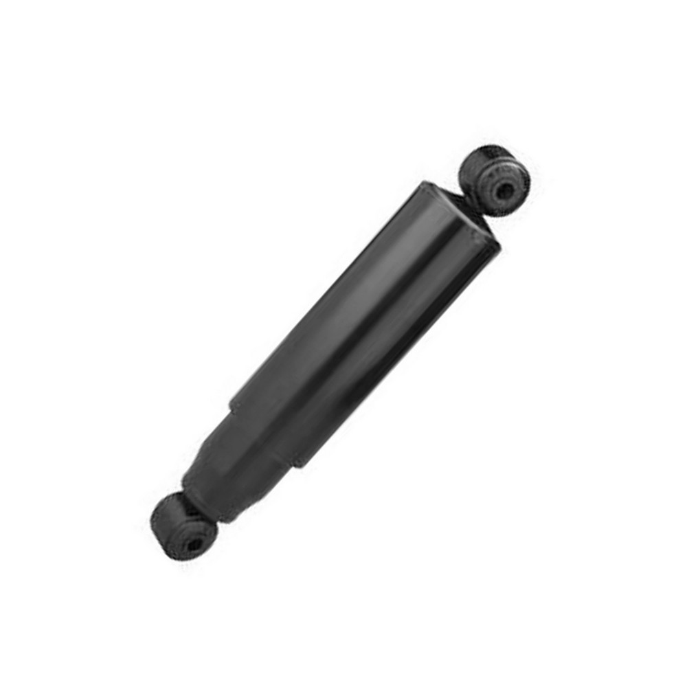 Amortecedor traseiro Nakata HG31110