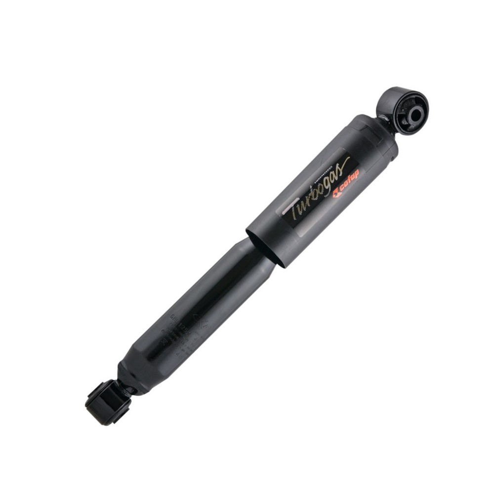 Amortecedor traseiro Cofap GBL1252