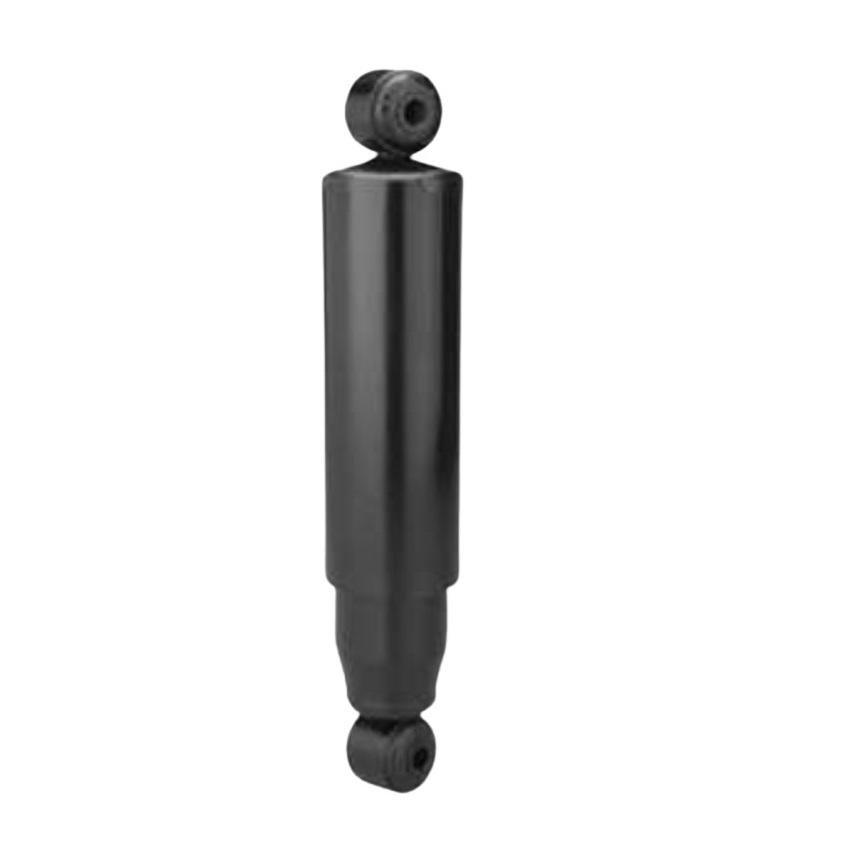 Amortecedor traseiro Nakata HG31176