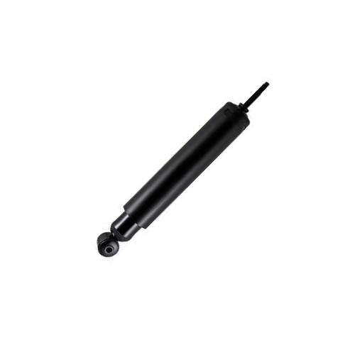 Amortecedor traseiro Cofap B47480