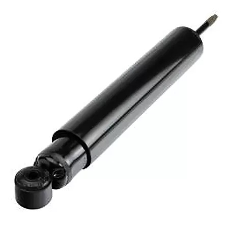 Amortecedor traseiro Cofap GB47677
