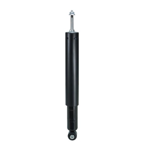 Amortecedor traseiro Cofap SL30644