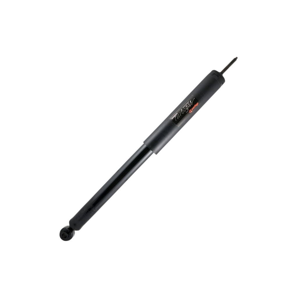 Amortecedor traseiro Cofap GB47739