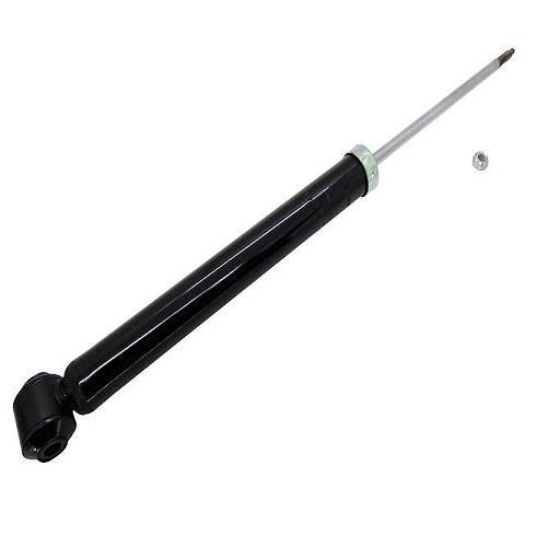 Amortecedor traseiro Monroe 379074SP
