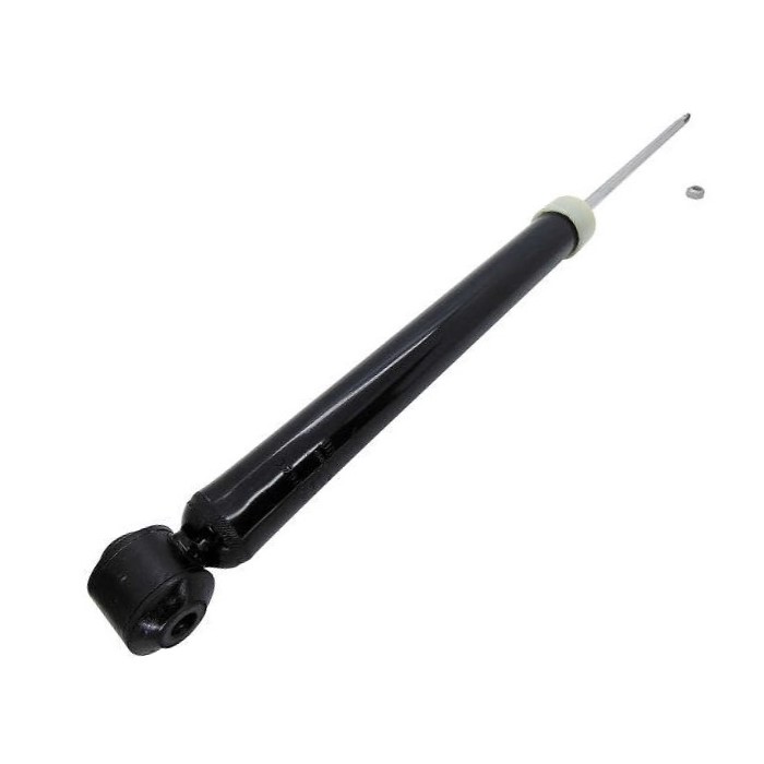 Amortecedor traseiro Monroe M379058SP