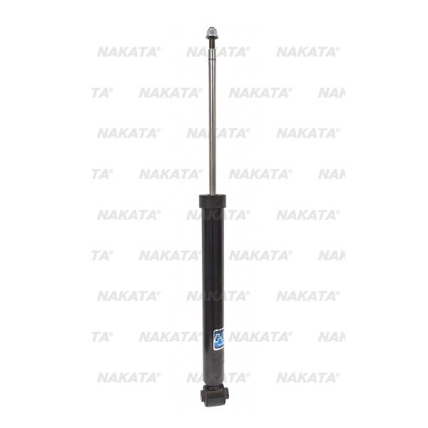 Amortecedor traseiro Nakata HG41396