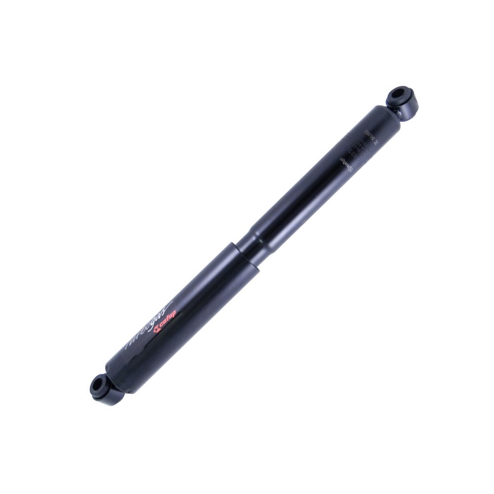 Amortecedor traseiro Cofap GB48239