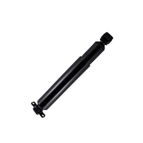 Amortecedor traseiro Cofap L12412