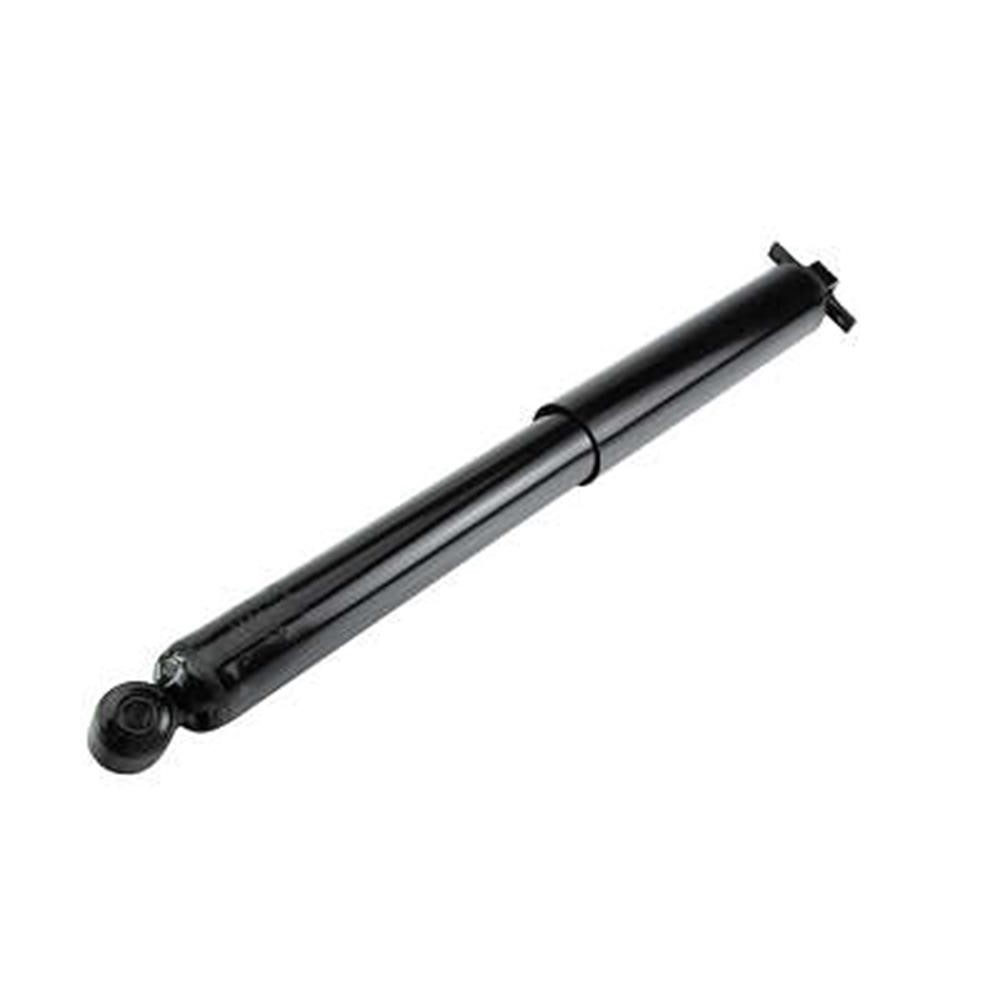 Amortecedor traseiro Monroe M334485MM