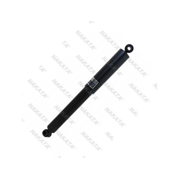 Amortecedor traseiro Nakata HG41036
