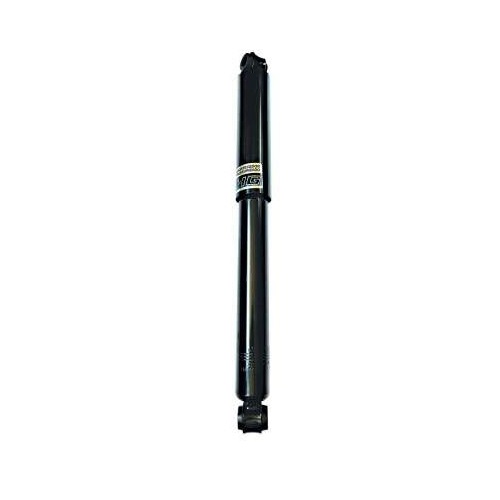 Amortecedor traseiro Nakata HG41516