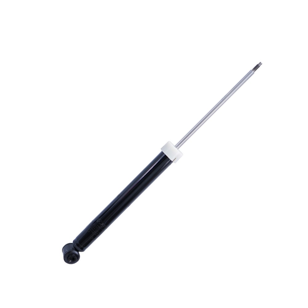 Amortecedor traseiro Cofap GB27618