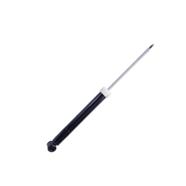 Amortecedor traseiro Monroe M53ZSP001