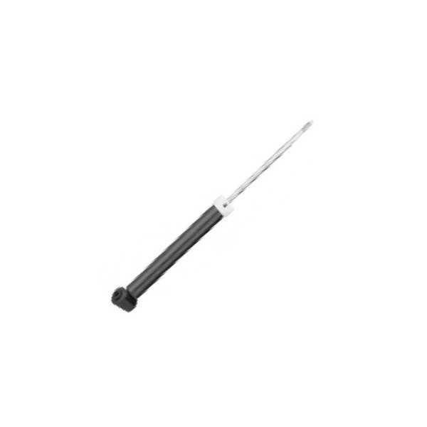 Amortecedor traseiro Nakata HG31212