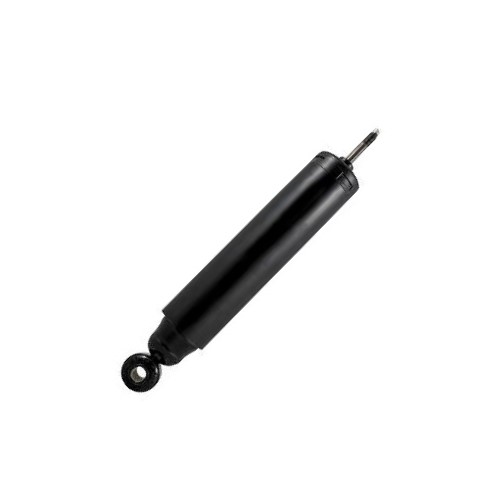 Amortecedor traseiro Cofap BL1024