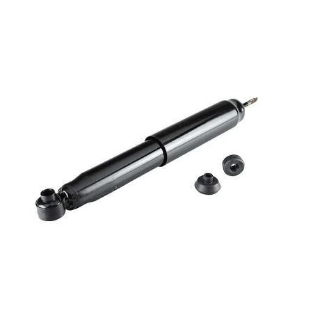 Amortecedor traseiro Monroe M334333MM