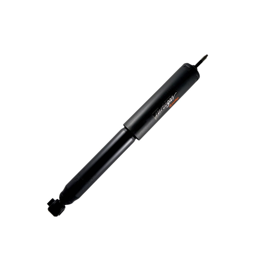 Amortecedor traseiro Cofap GBL1024