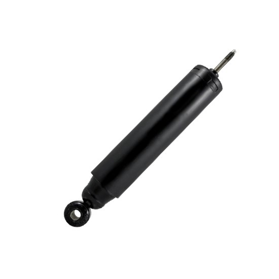 Amortecedor traseiro Monroe MA47007
