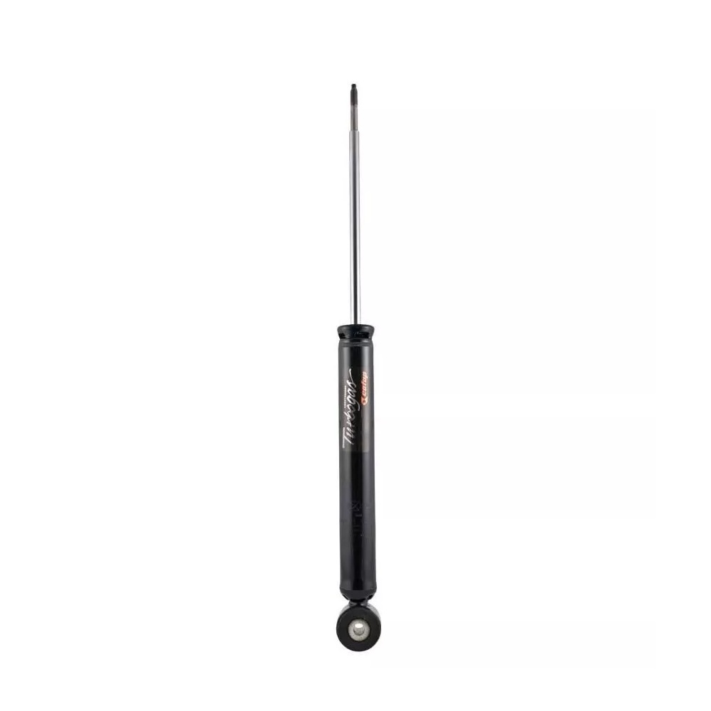 Amortecedor traseiro Cofap GB47829