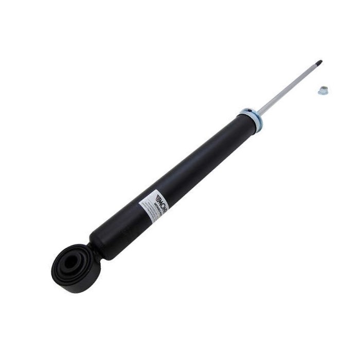 Amortecedor traseiro Monroe M334533MM