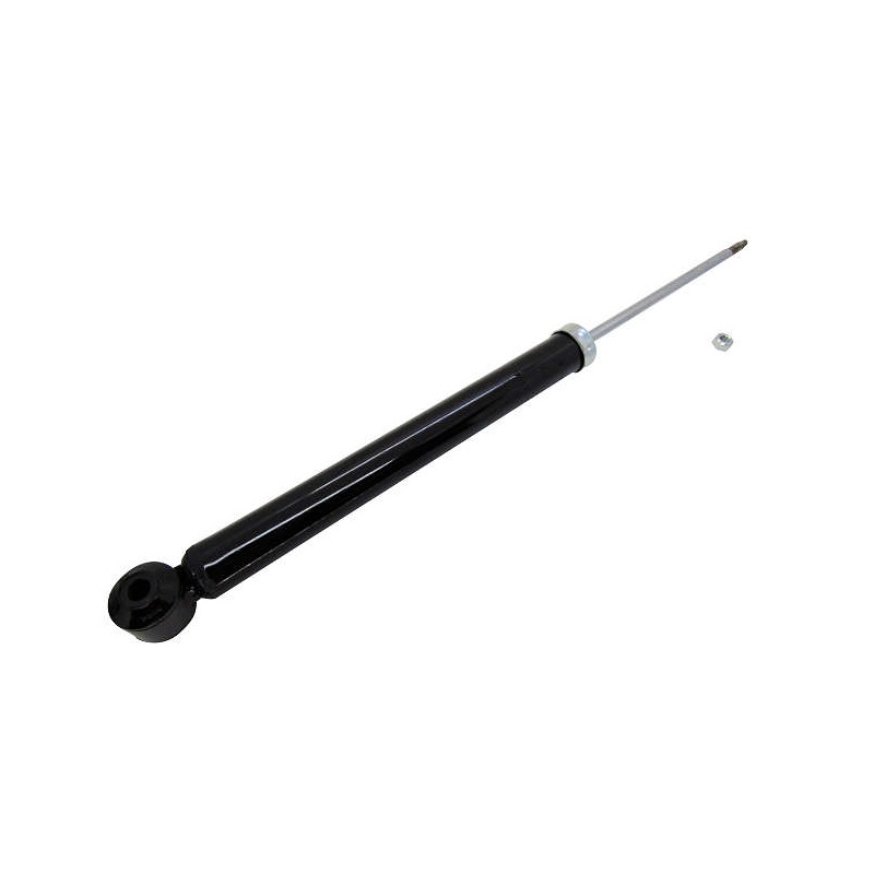 Amortecedor traseiro Monroe M379075SP