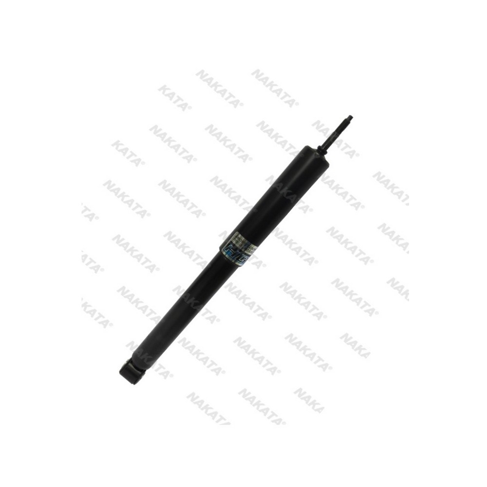 Amortecedor traseiro Nakata HG41069
