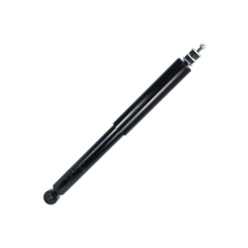 Amortecedor traseiro Cofap GB48348