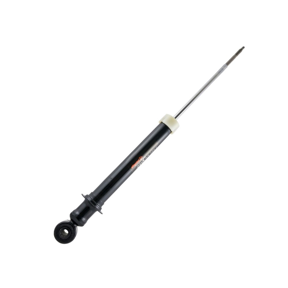 Amortecedor traseiro Cofap GB27268