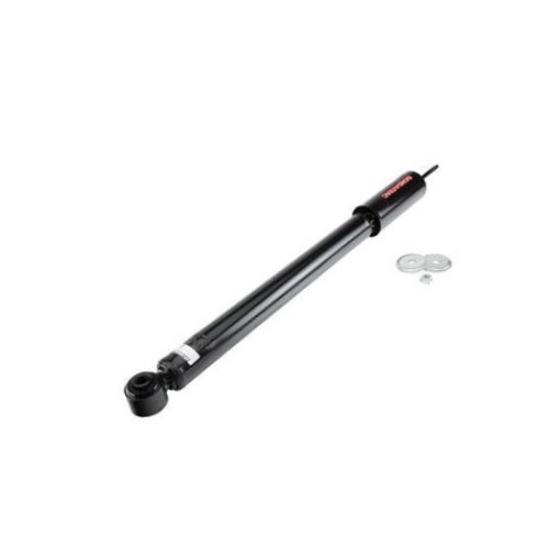 Amortecedor traseiro Monroe BR620005612N