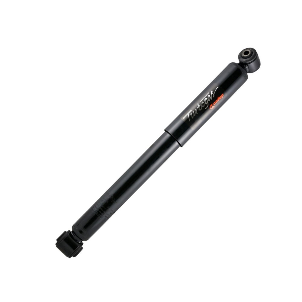 Amortecedor traseiro Cofap GB27504