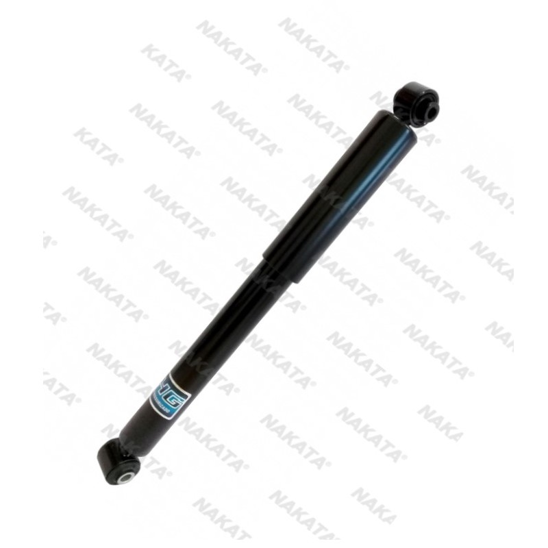 Amortecedor traseiro Nakata HG41045