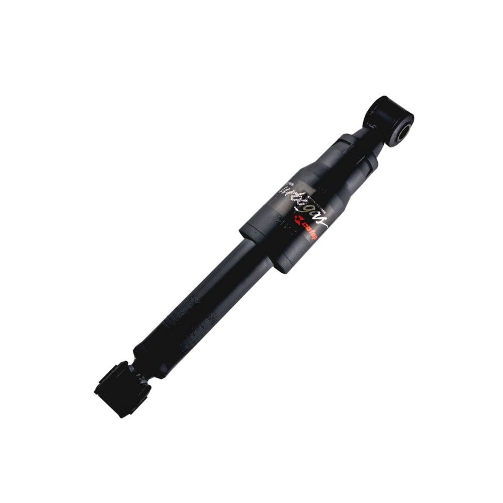 Amortecedor traseiro Cofap GB47595