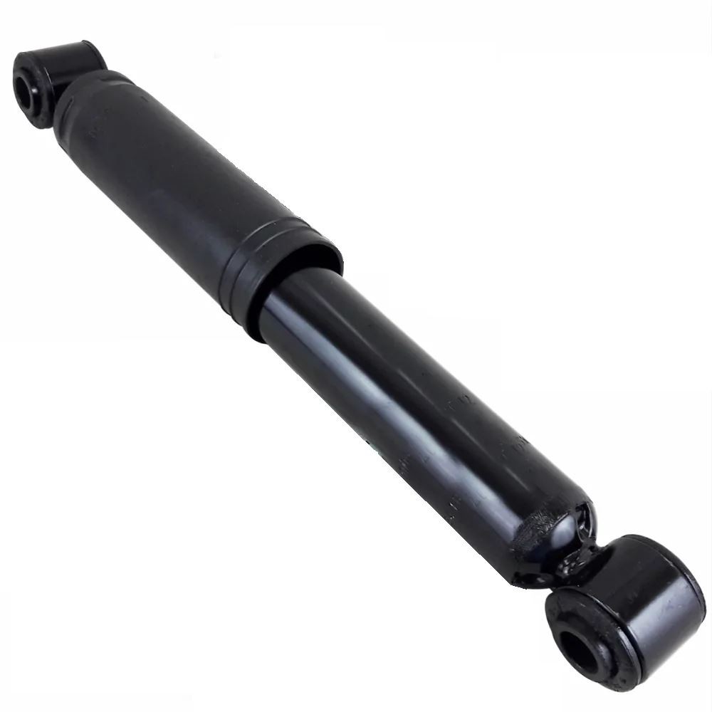 Amortecedor traseiro Monroe M334183MM