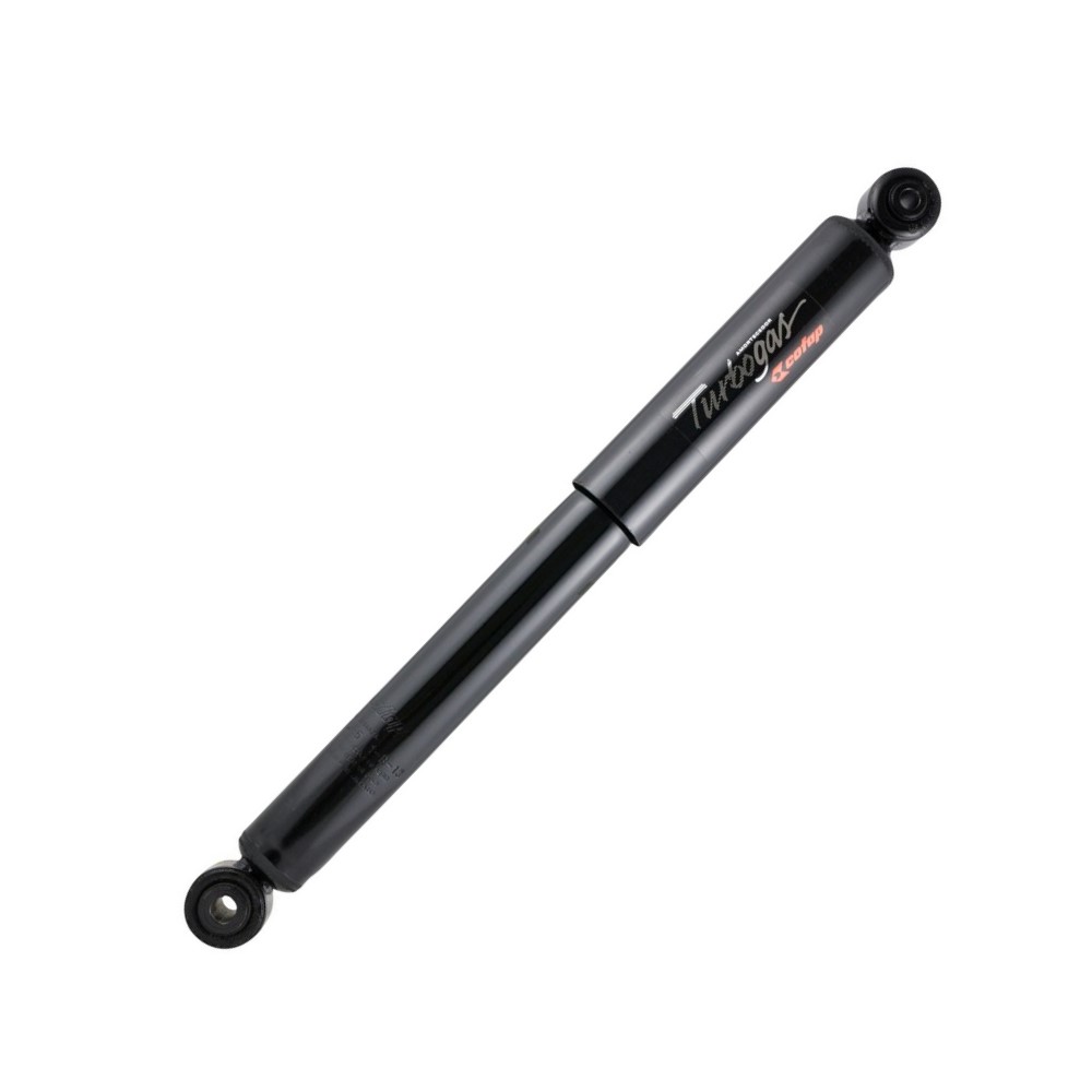 Amortecedor traseiro Cofap GB27503