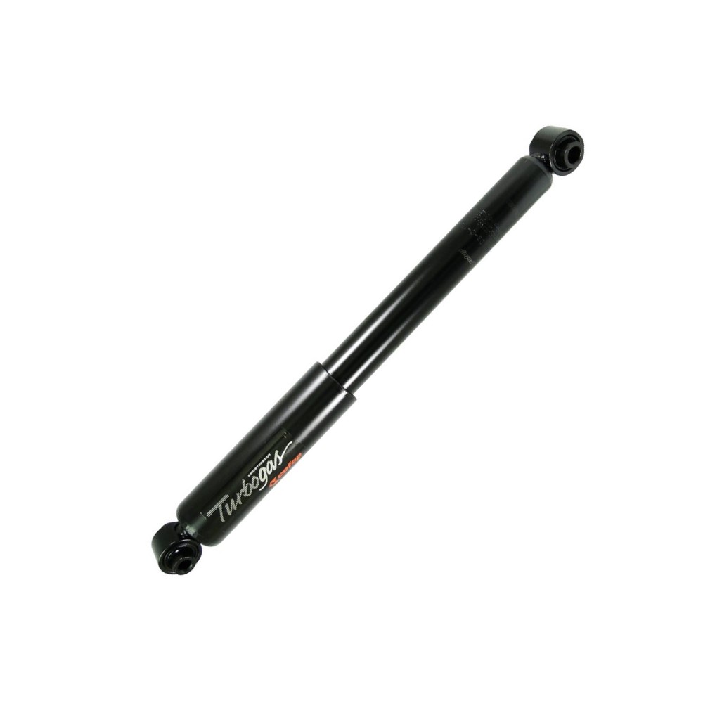 Amortecedor traseiro Cofap GB27531M