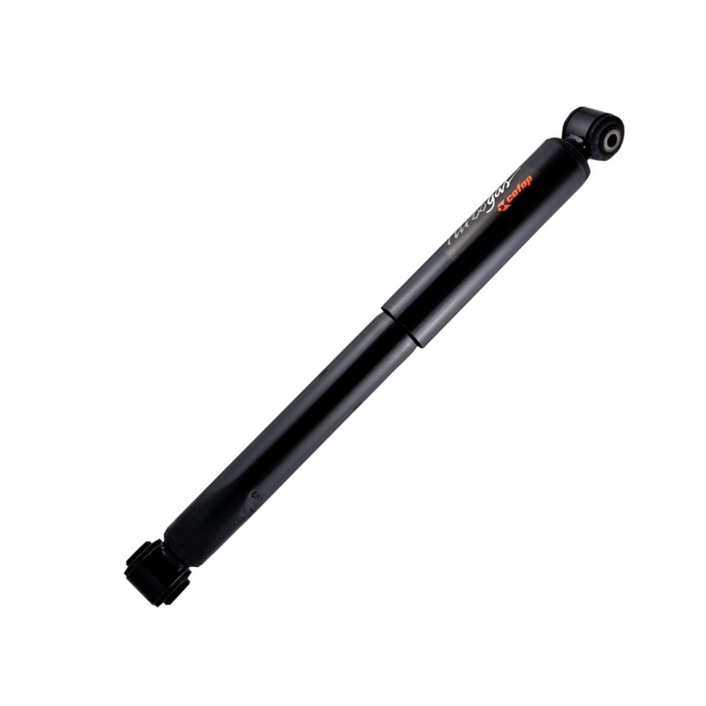 Amortecedor traseiro Cofap GB27567