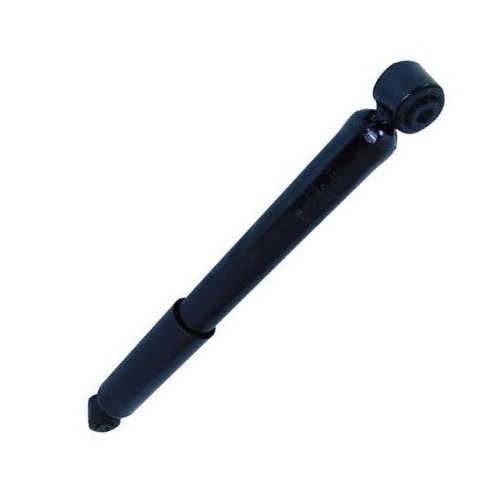 Amortecedor traseiro Monroe M53ZSP047