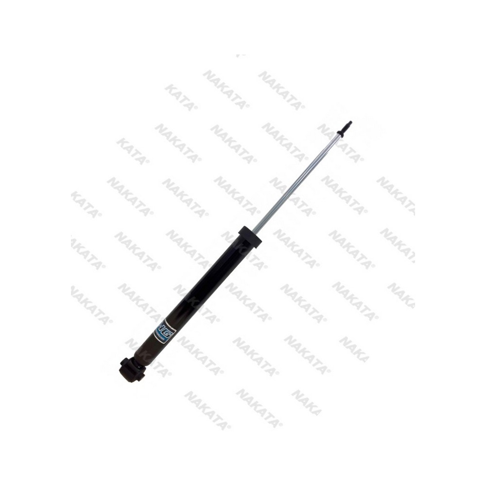 Amortecedor traseiro Nakata HG41307