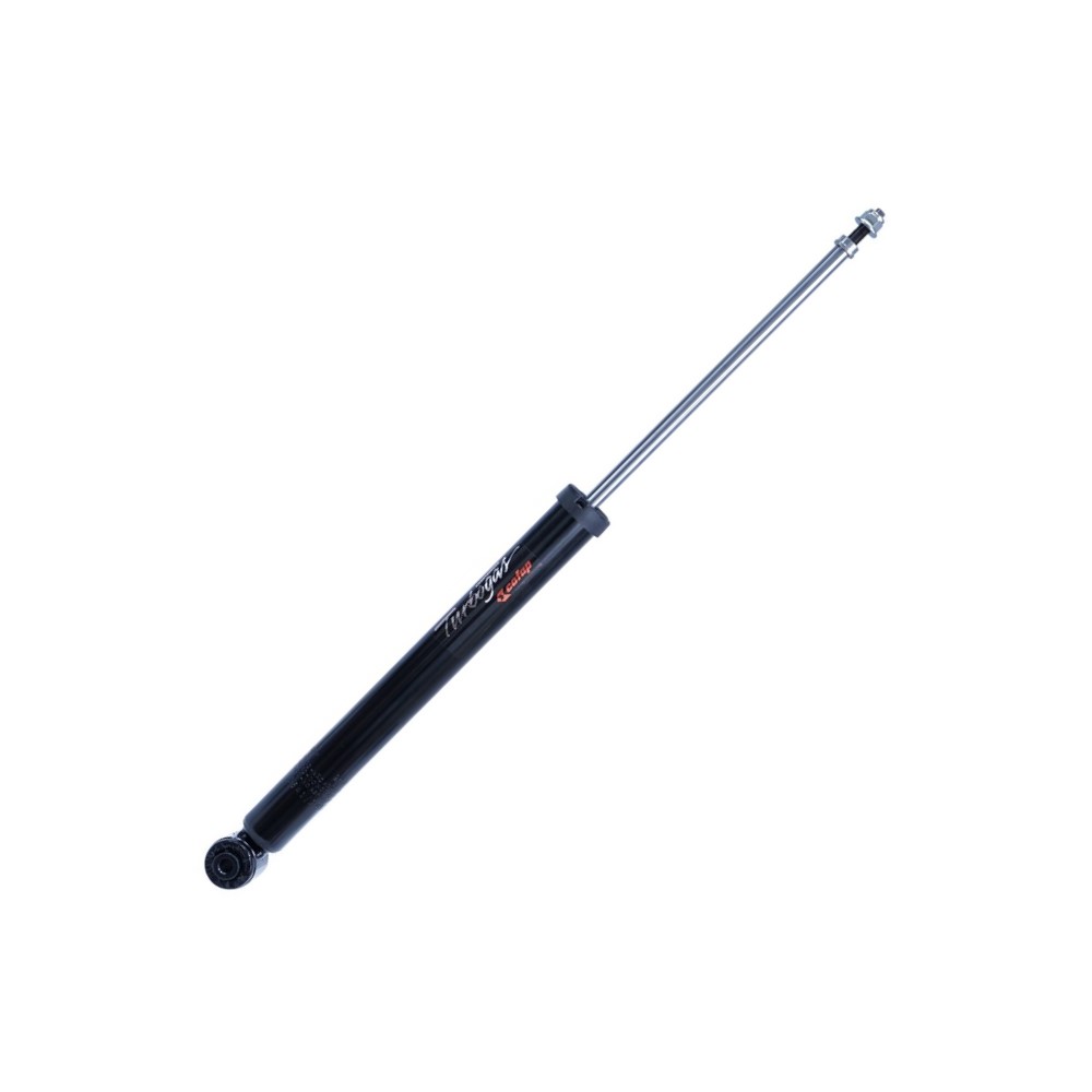 Amortecedor traseiro Cofap GB27677