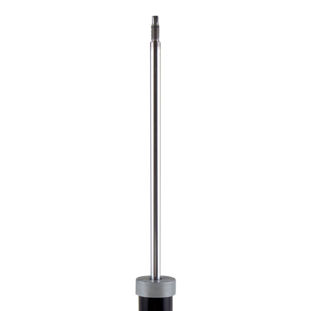 Amortecedor traseiro Corven 42658G, foto 2