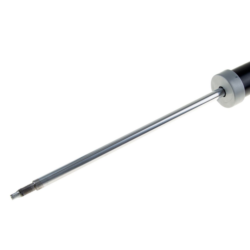 Amortecedor traseiro Corven 42658G, foto 3