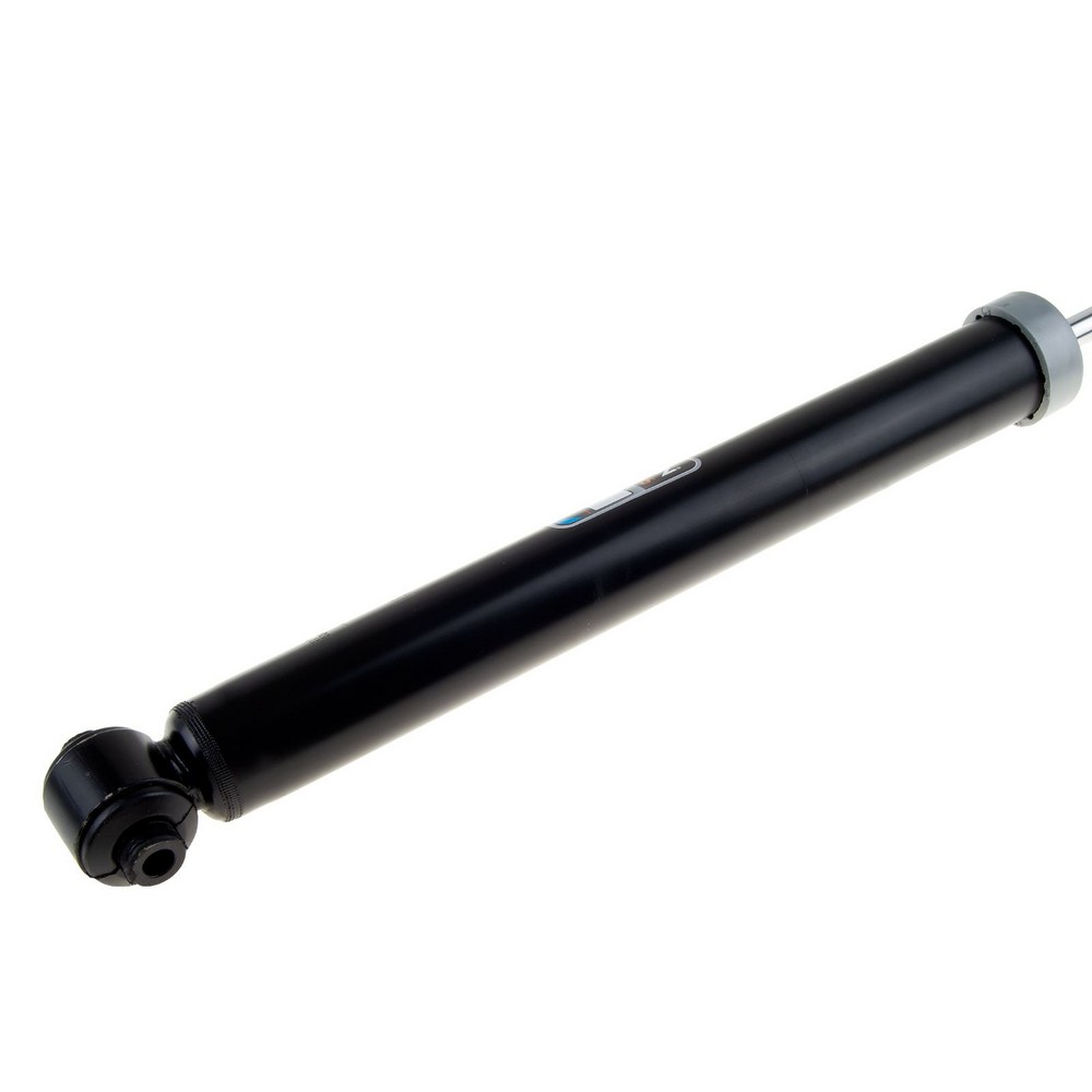 Amortecedor traseiro Corven 42658G, foto 4