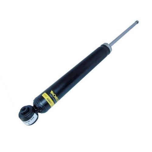 Amortecedor traseiro Monroe M379019SP