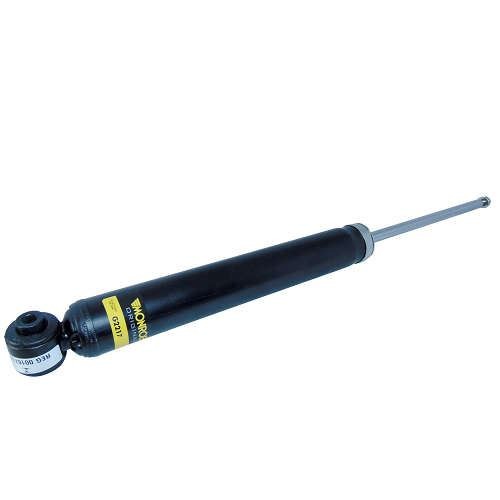 Amortecedor traseiro Monroe M379019SP, foto 5