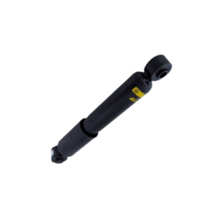 Amortecedor traseiro Monroe M53ZG2226