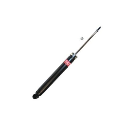 Amortecedor traseiro Kayaba 345085