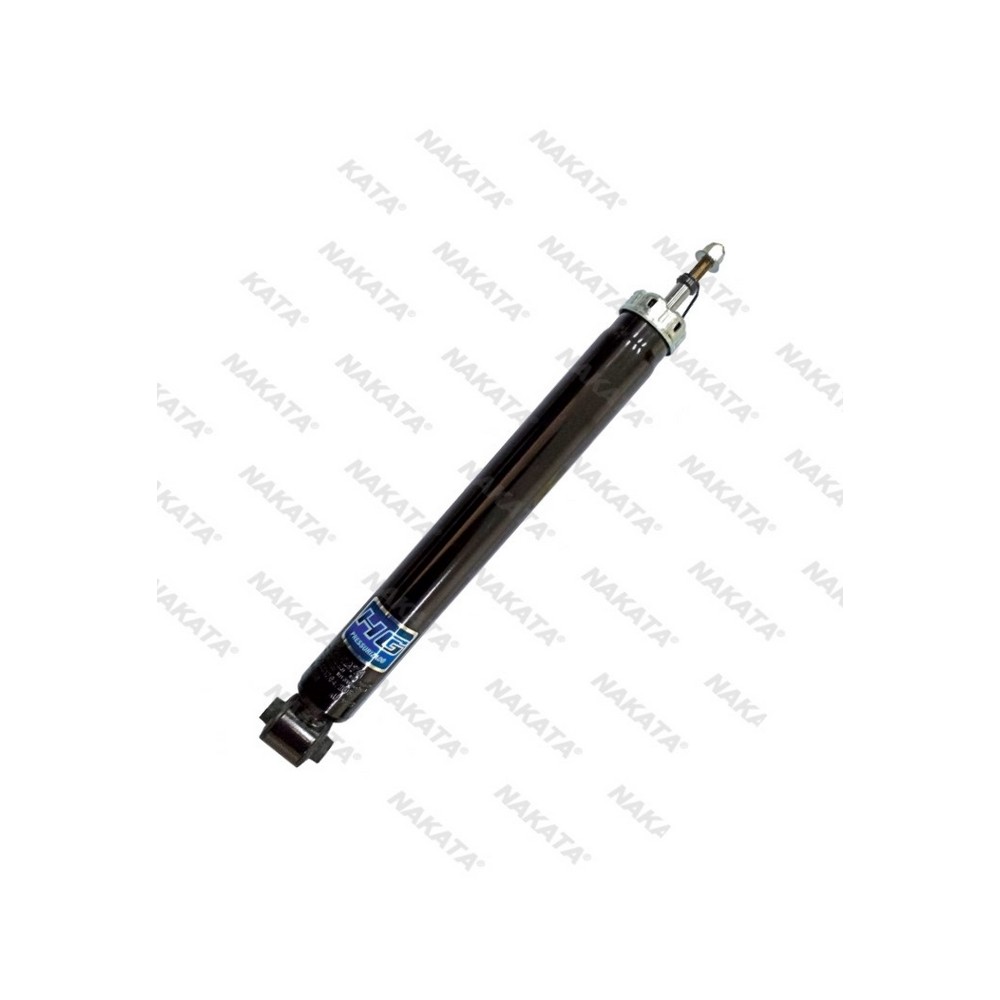 Amortecedor traseiro Nakata HG41436
